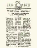 PT-1938-12